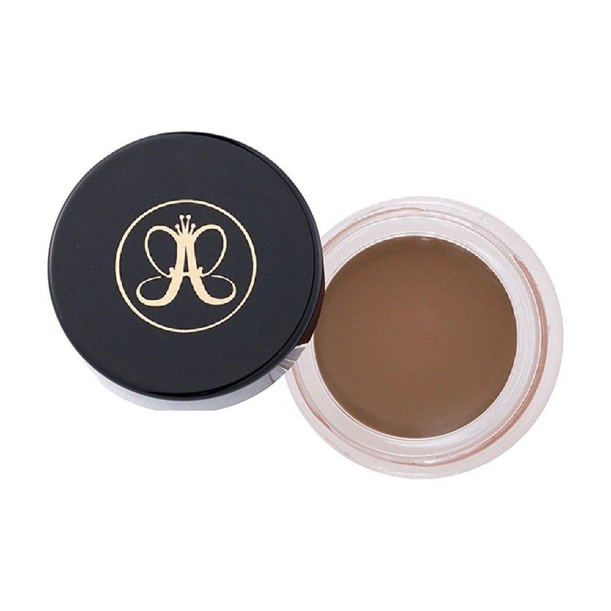 Anastasia Beverly Hills Ash Brown variant: Ash Brown main image