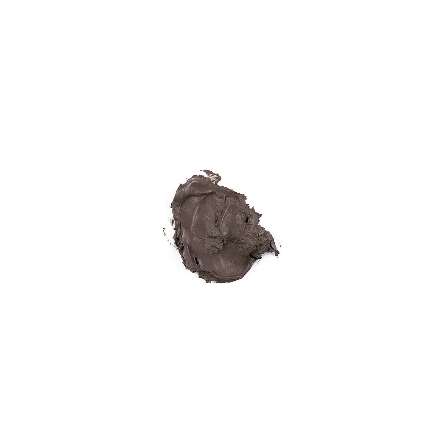 Swatch image of Anastasia Beverly Hills Ash Brown variant: Ash Brown