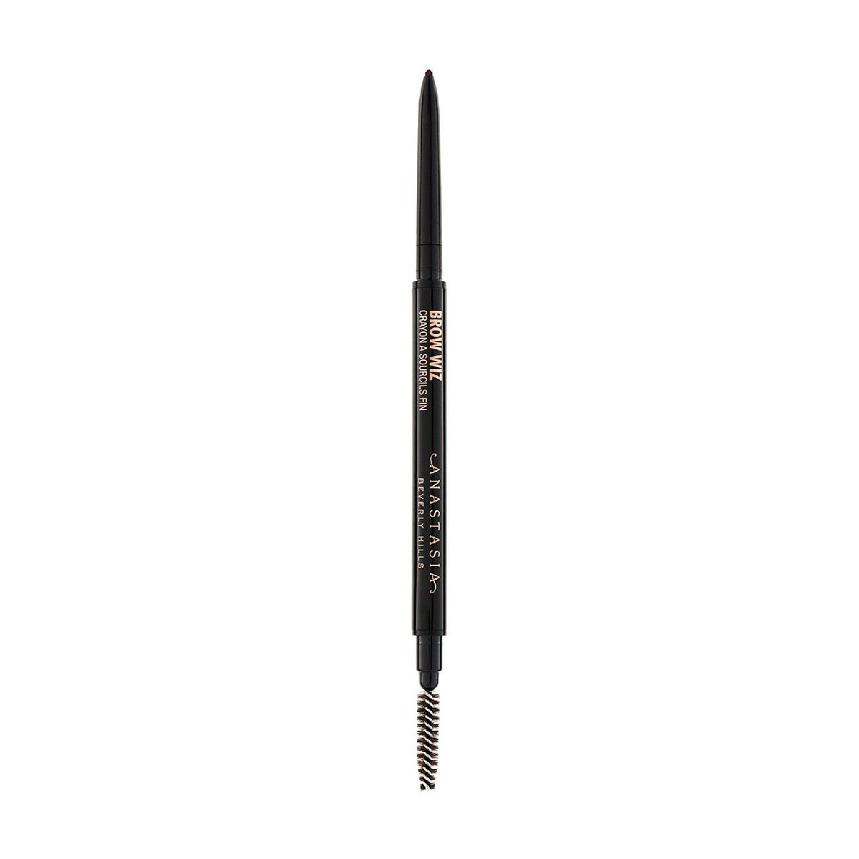 Anastasia Beverly Hills Ash Brown variant: Ash Brown main image