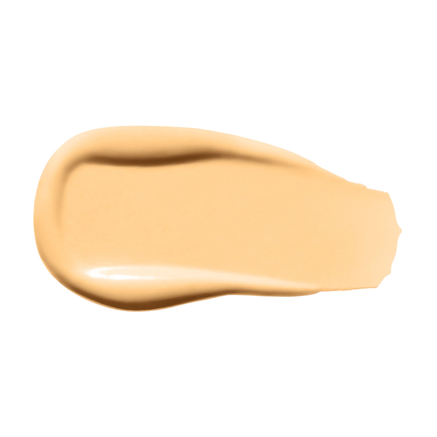 Swatch image of Ogee Complexion Perfecting Tinted Serum variant: Aspen - 1.0W