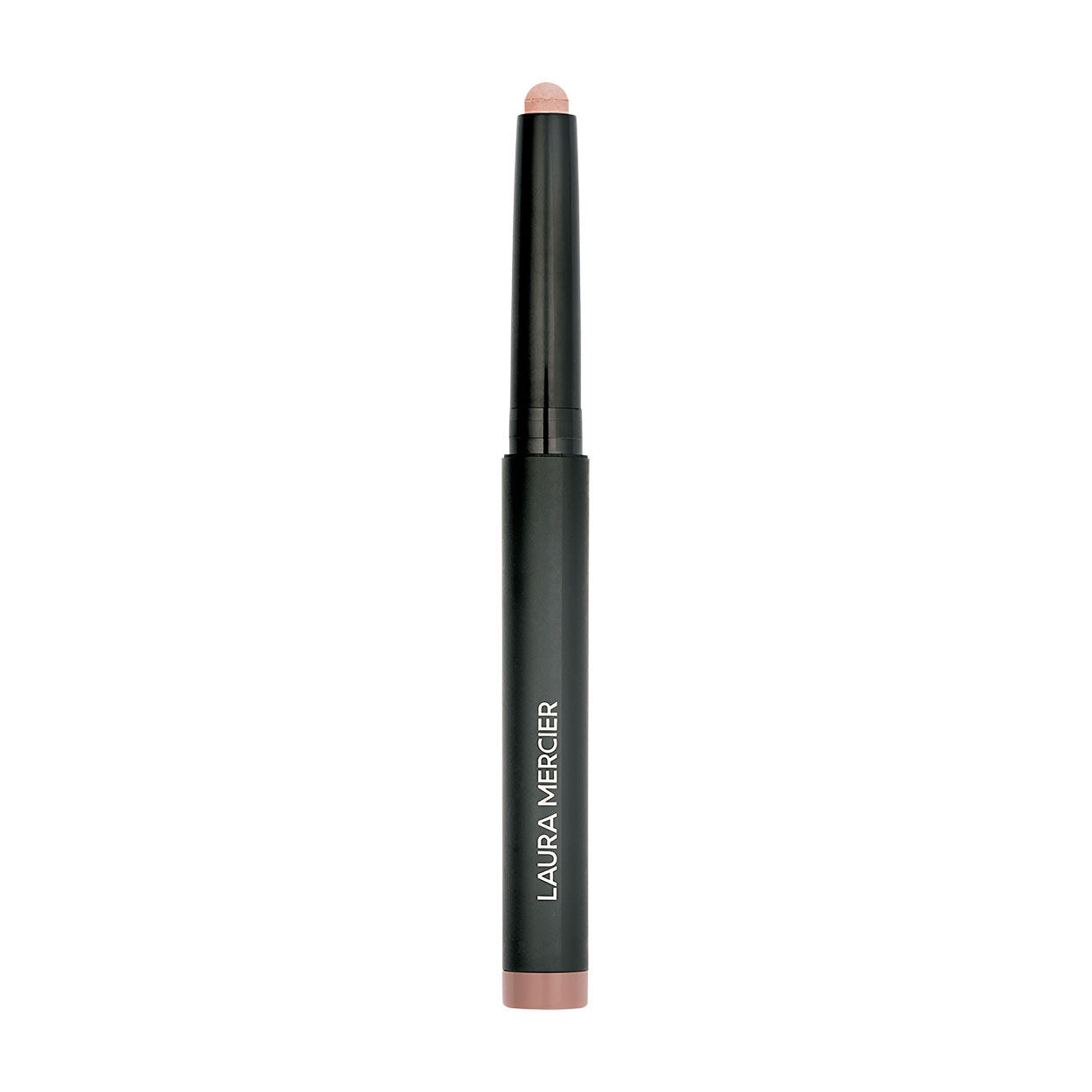 Laura Mercier Caviar Stick Matte Eye Shadow variant: Au Naturel main image