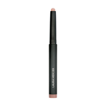 Laura Mercier Caviar Stick Matte Eye Shadow variant: Au Naturel main image