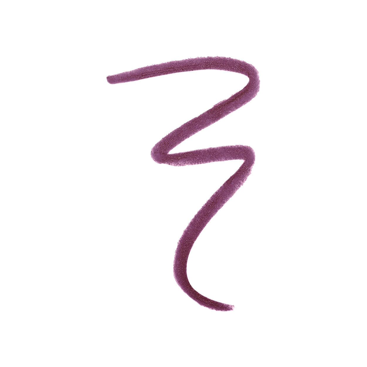 Swatch image of variant: Aubergine