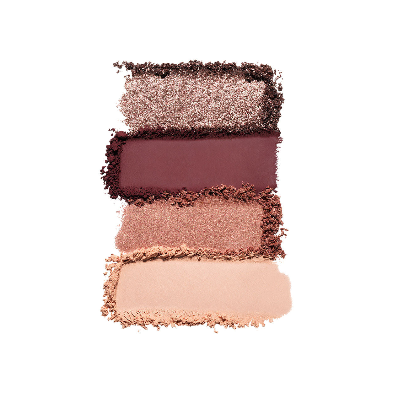 Swatch image of variant: Aubergine Dream