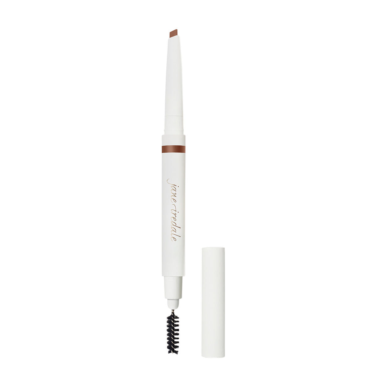 Jane Iredale PureBrow Shaping Pencil variant: Auburn main image