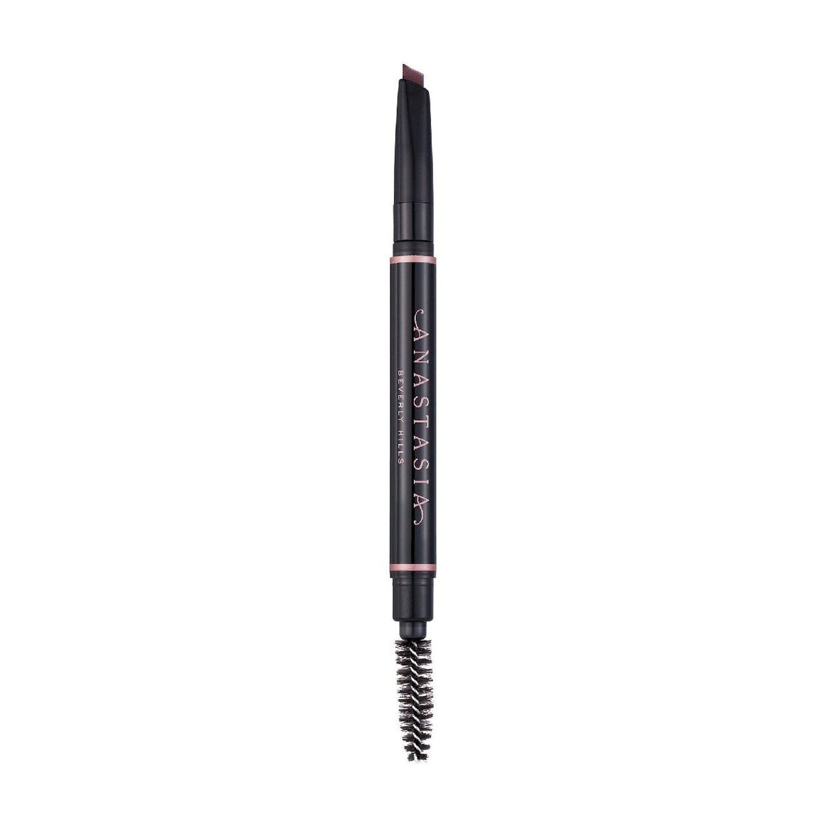 Anastasia Beverly Hills Auburn variant: Auburn main image