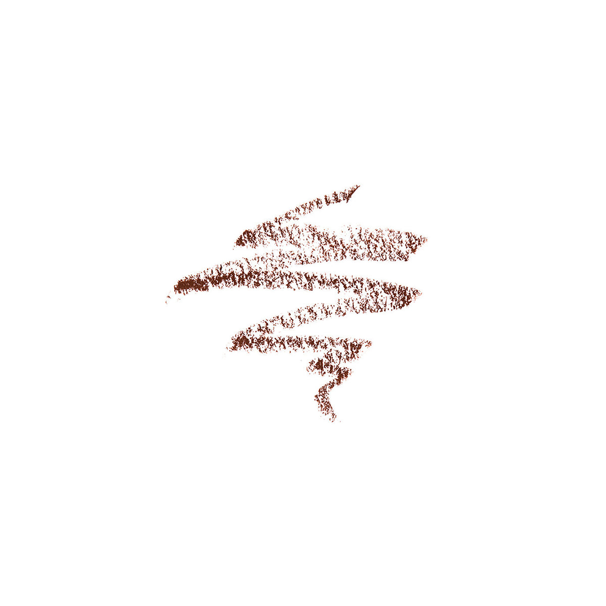 Swatch image of Anastasia Beverly Hills Auburn variant: Auburn