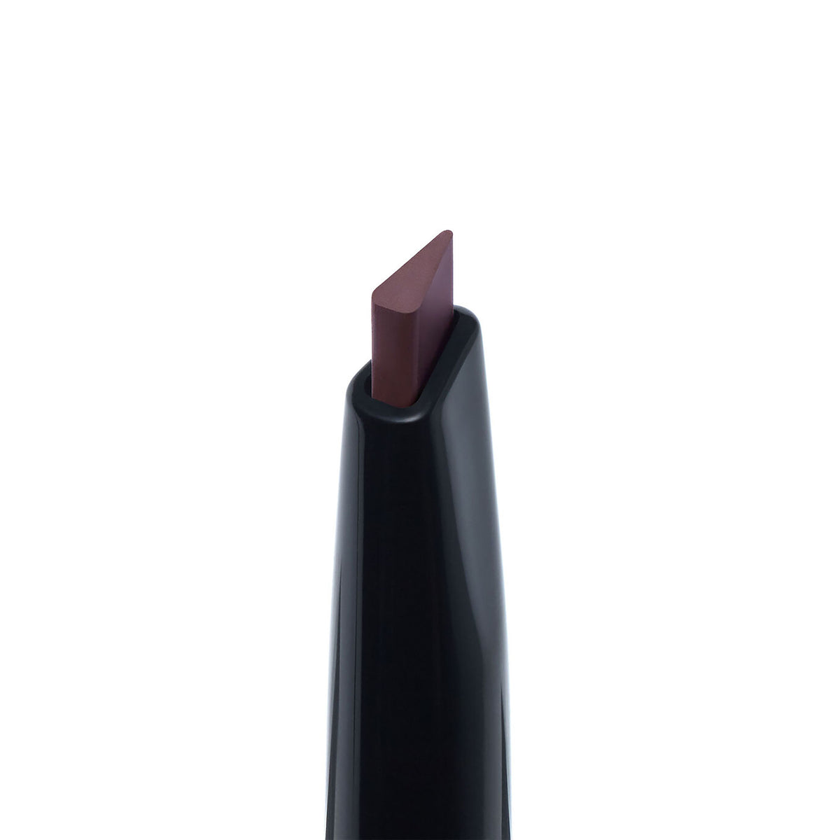 Image of an open Anastasia Beverly Hills Auburn variant: Auburn