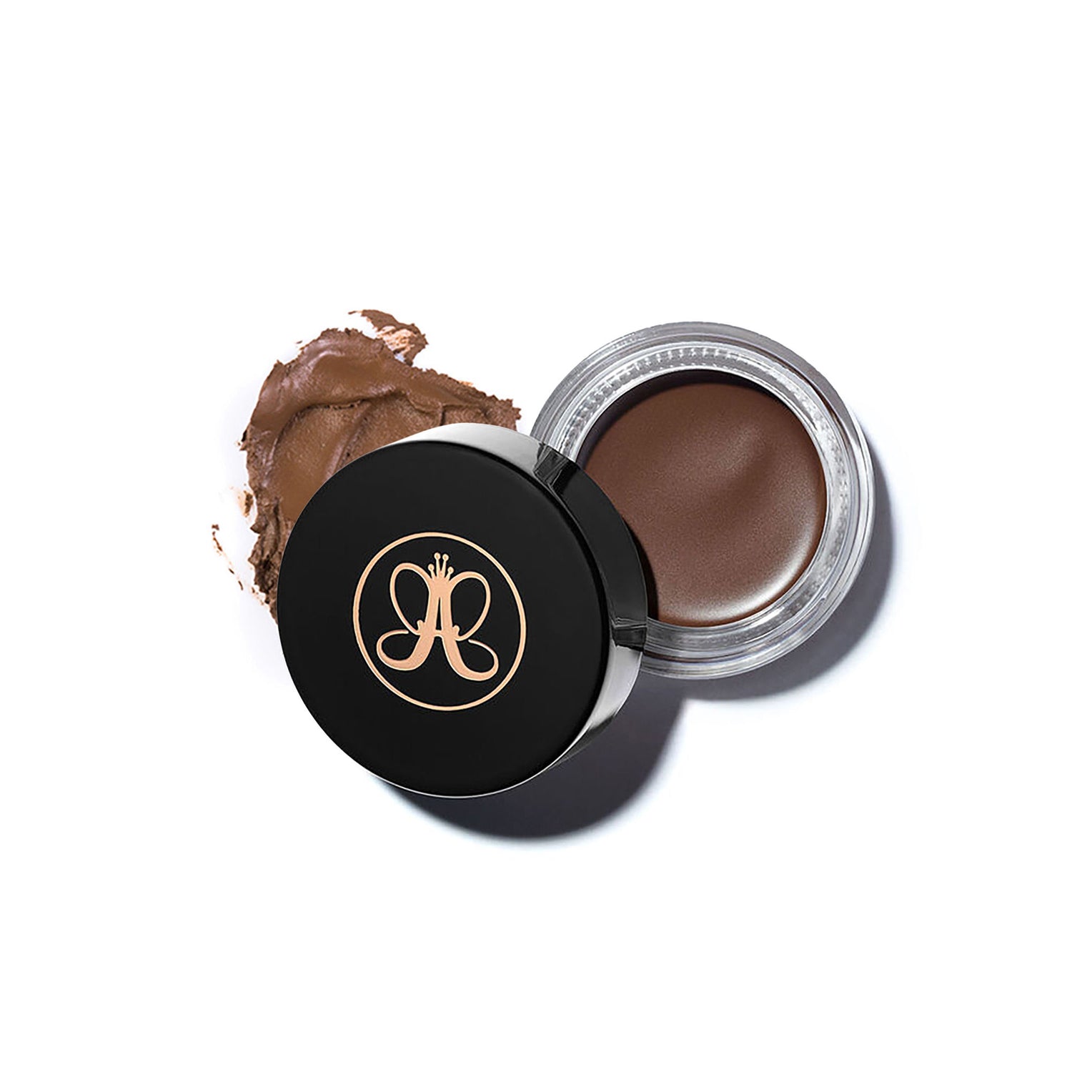 Anastasia Beverly Hills Auburn variant: Auburn main image