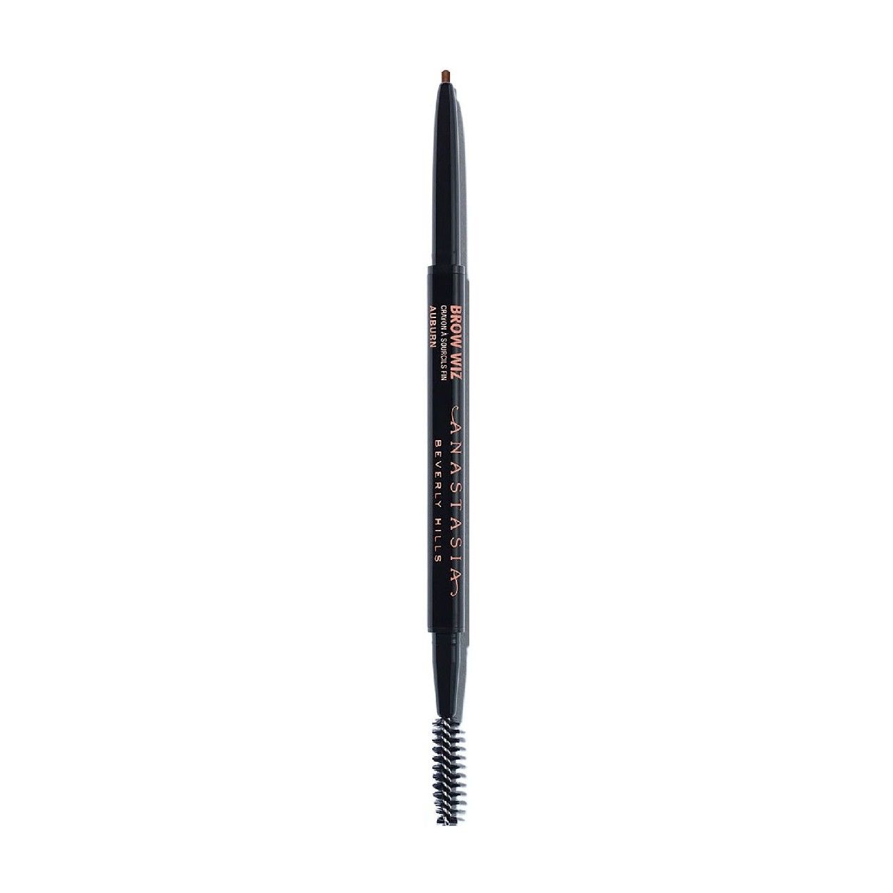 Anastasia Beverly Hills Auburn variant: Auburn main image
