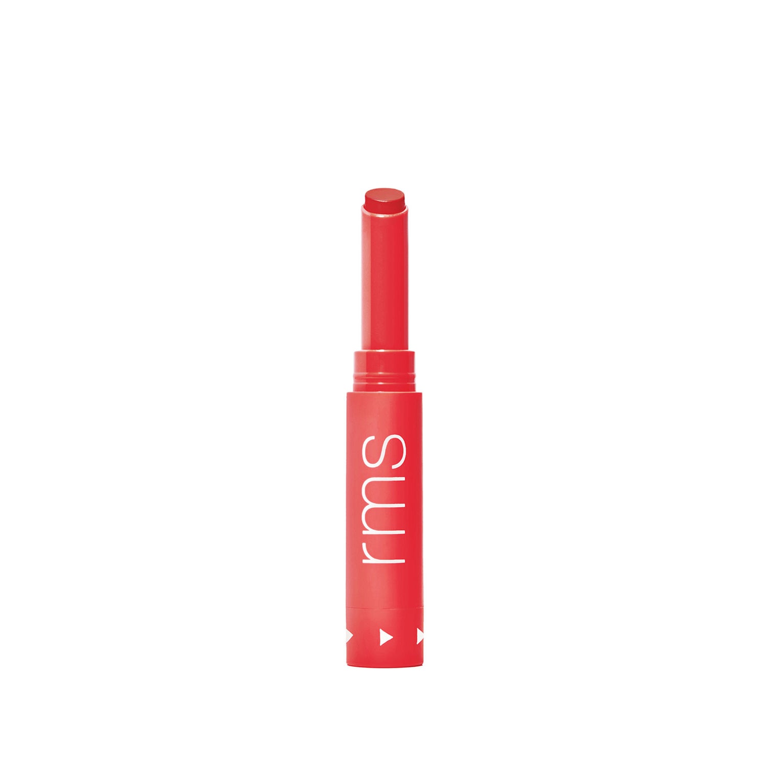 RMS Beauty Legendary Serum Lipstick variant: Audrey main image