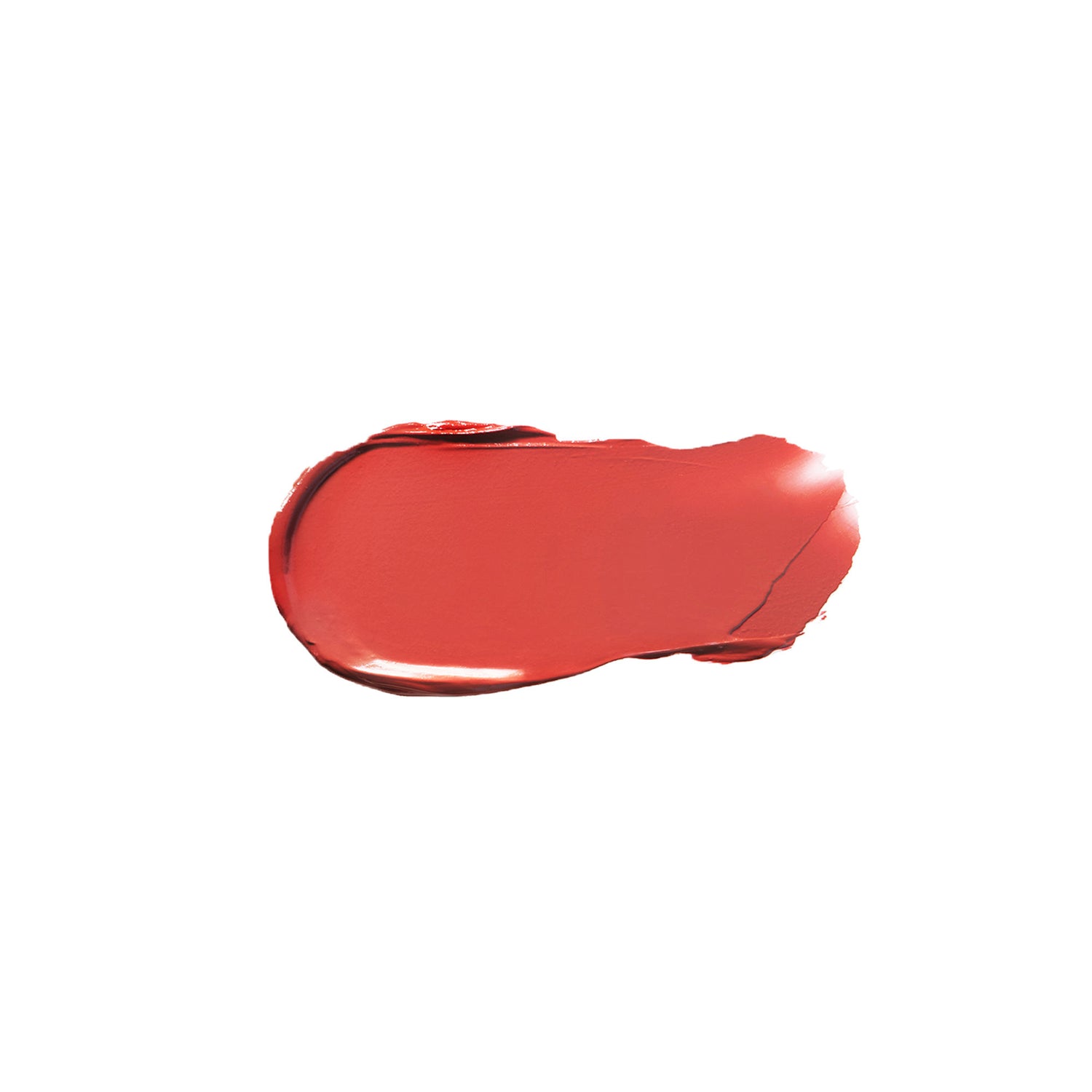 Swatch image of RMS Beauty Legendary Serum Lipstick variant: Audrey