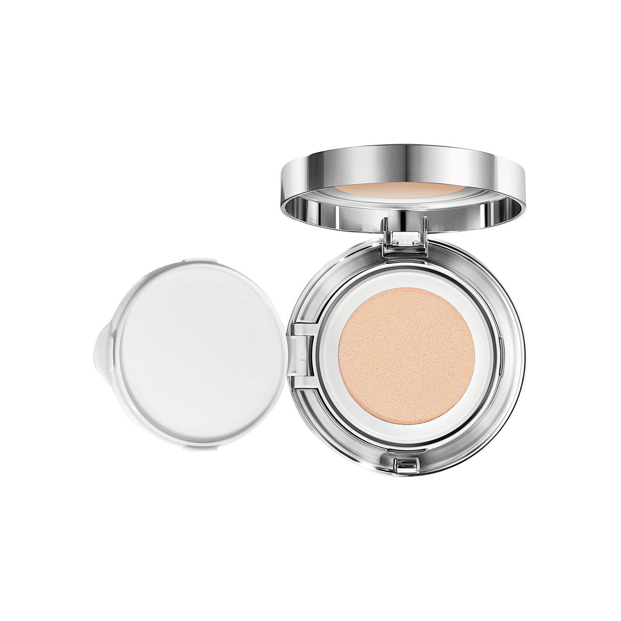 Chantecaille Future Skin Cushion Skincare Foundation variant: Aura main image