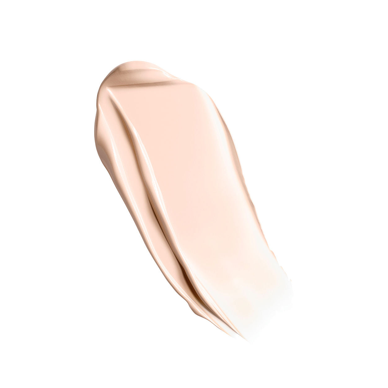 Swatch image of Chantecaille Future Skin Oil-Free Foundation variant: Aura