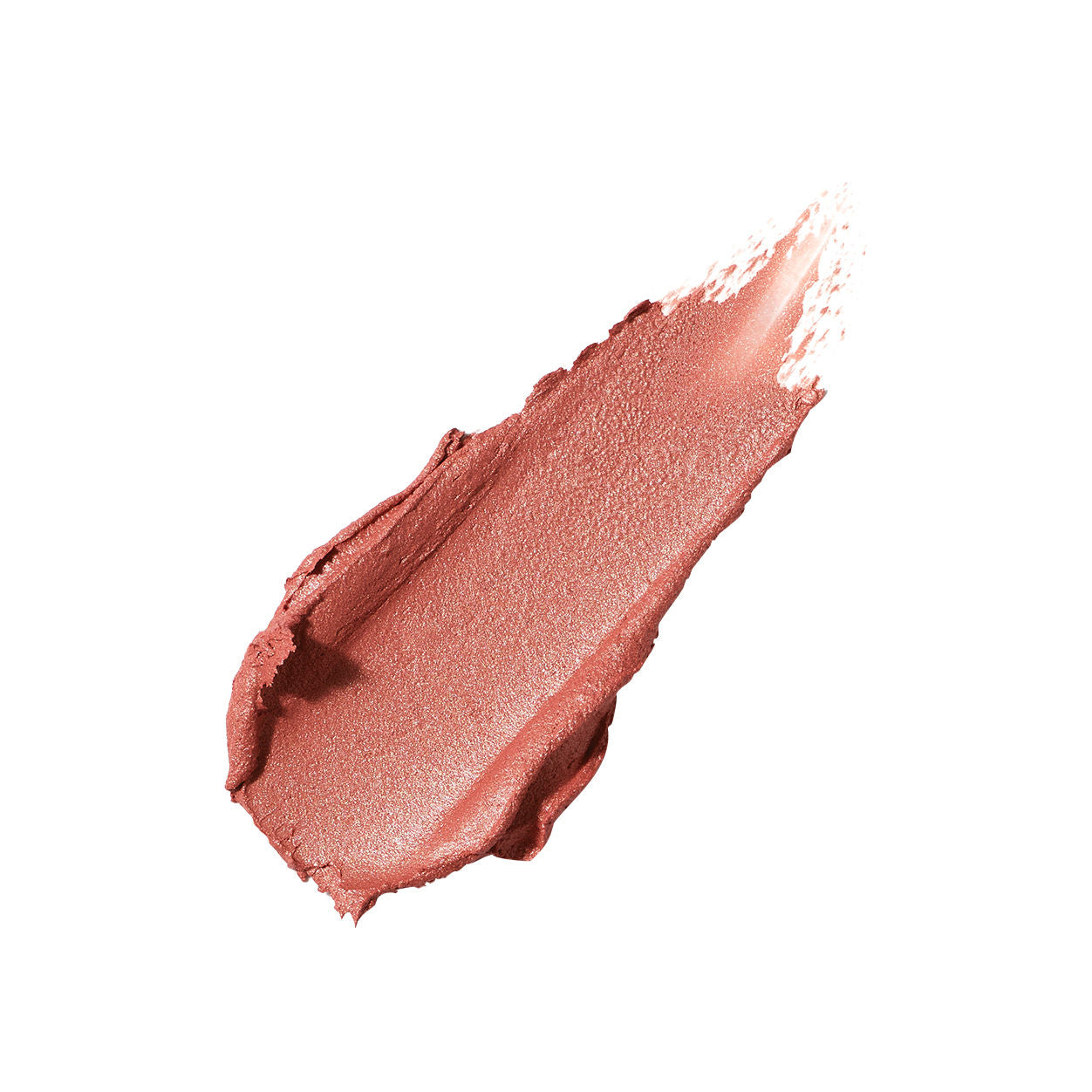 Swatch image of Jane Iredale Glow Time Blush Stick variant: Aura