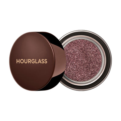 Scattered Light Glitter Eyeshadow