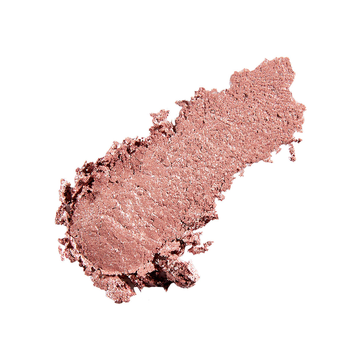 Swatch image of variant: Aura