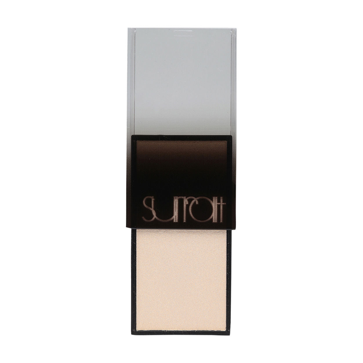 Surratt Artistique Blush variant: Auréole (Highlighter) main image