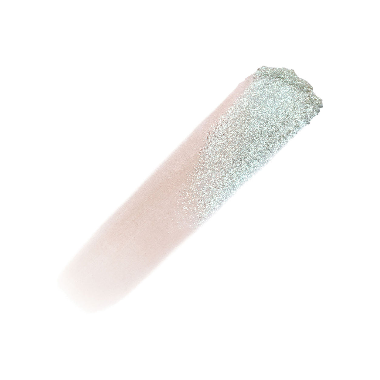 Swatch image of Surratt Halograms Collection variant: Aurora