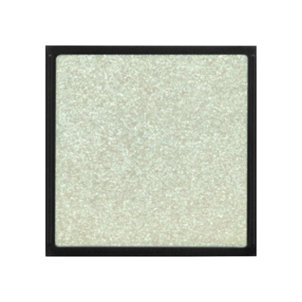 Surratt Halograms Collection variant: Aurora main image