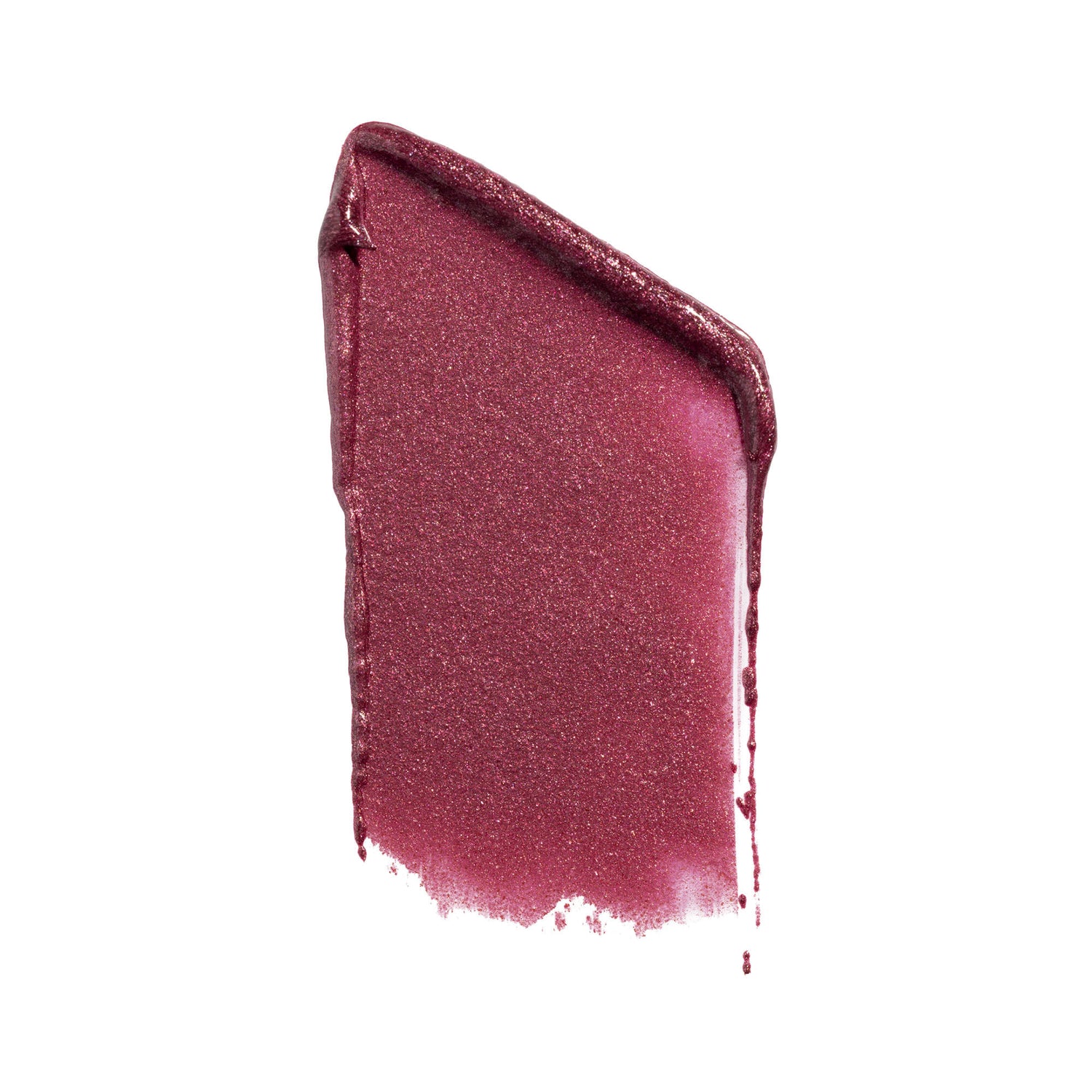 Swatch image of variant: Aventurine