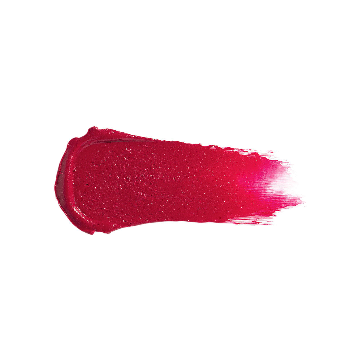 Swatch image of Ogee Tinted Sculpted Lip Oil variant: Azalea