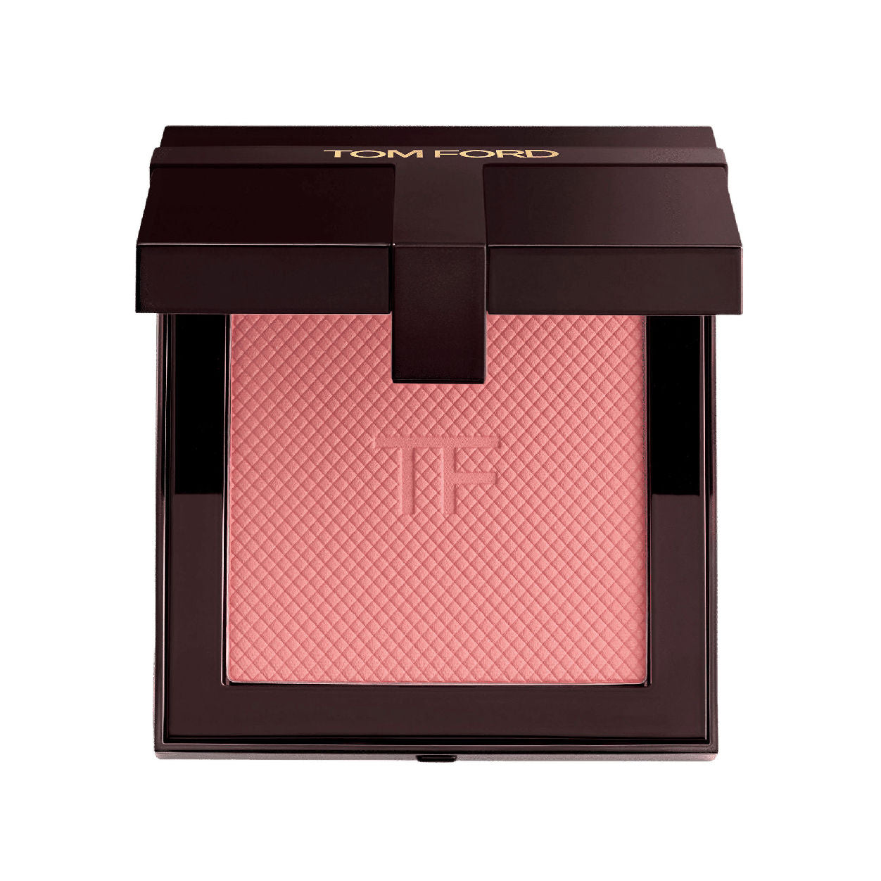 Architecture Soft Matte Blush variant: Brushed Plum main image