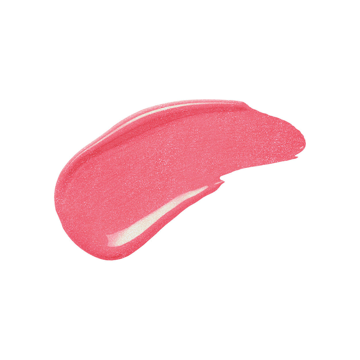 Swatch image of Trish McEvoy Easy Lip Gloss variant: Babe