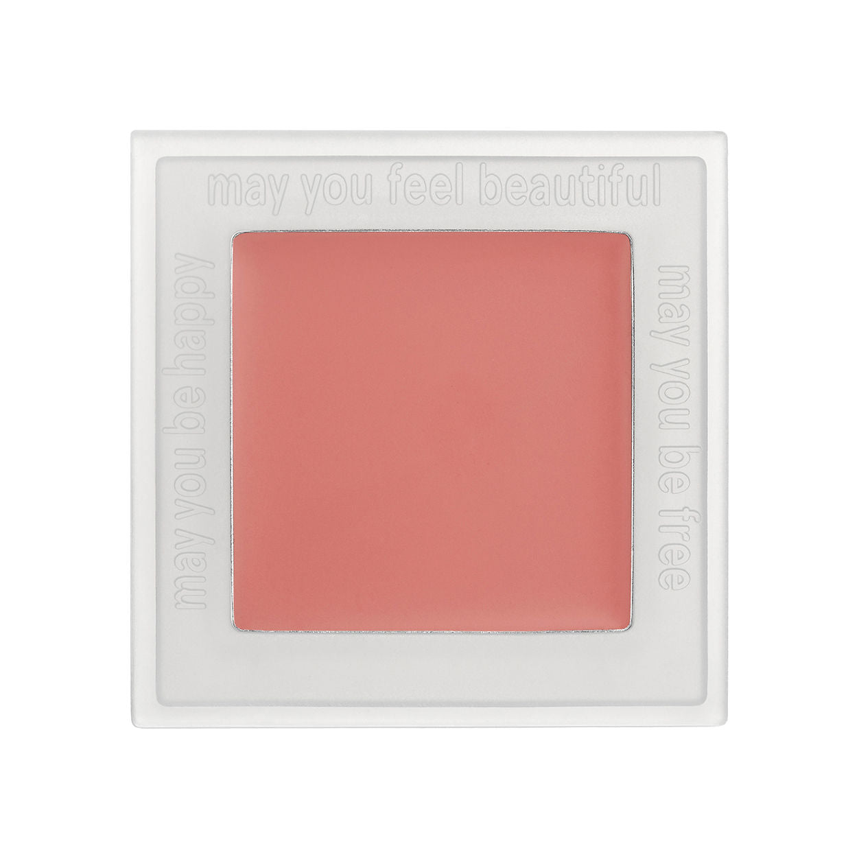 Neen Going Rouge Cream Cheek and Lip variant: Bang main image