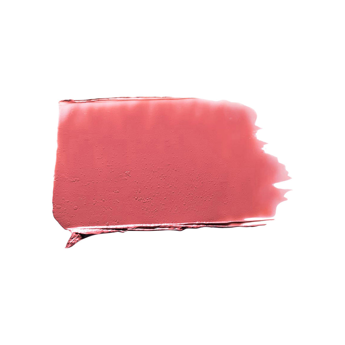 Swatch image of Chantecaille Lip Veil variant: Baobab