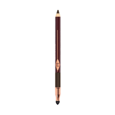 Rock N Kohl Eyeliner