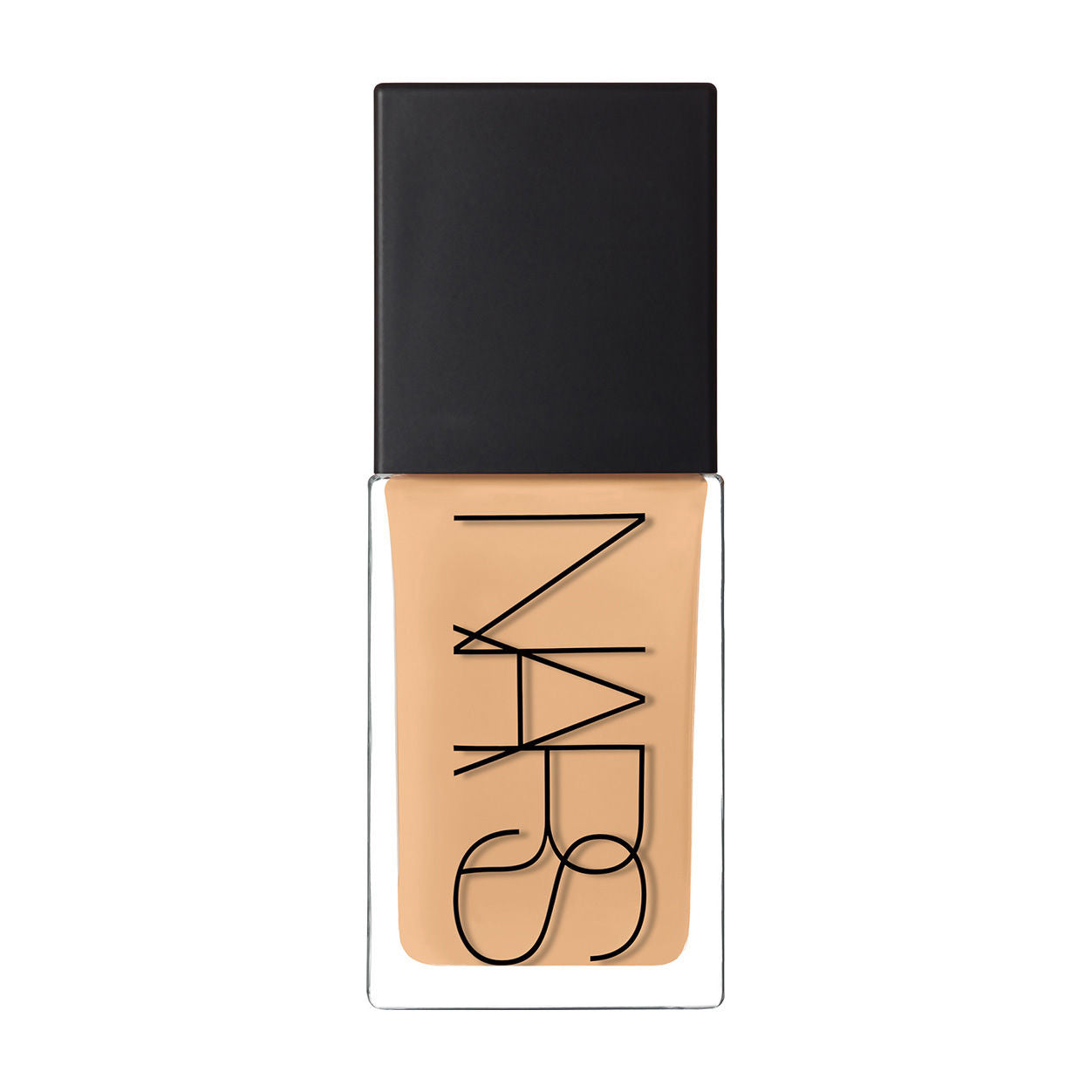 Nars Light Reflecting Foundation variant: Barcelona M4 main image