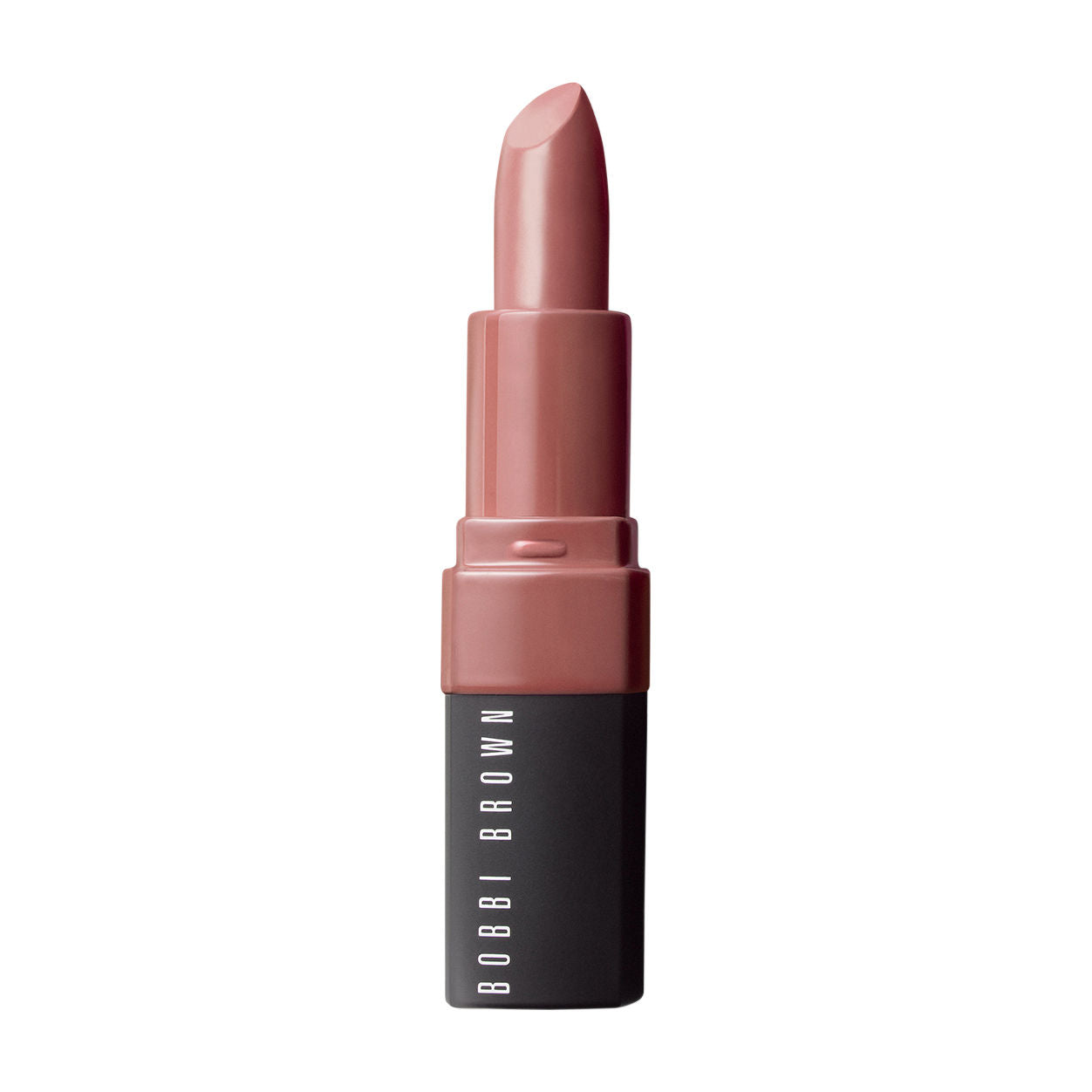 Bobbi Brown Crushed Lip Color variant: Bare main image