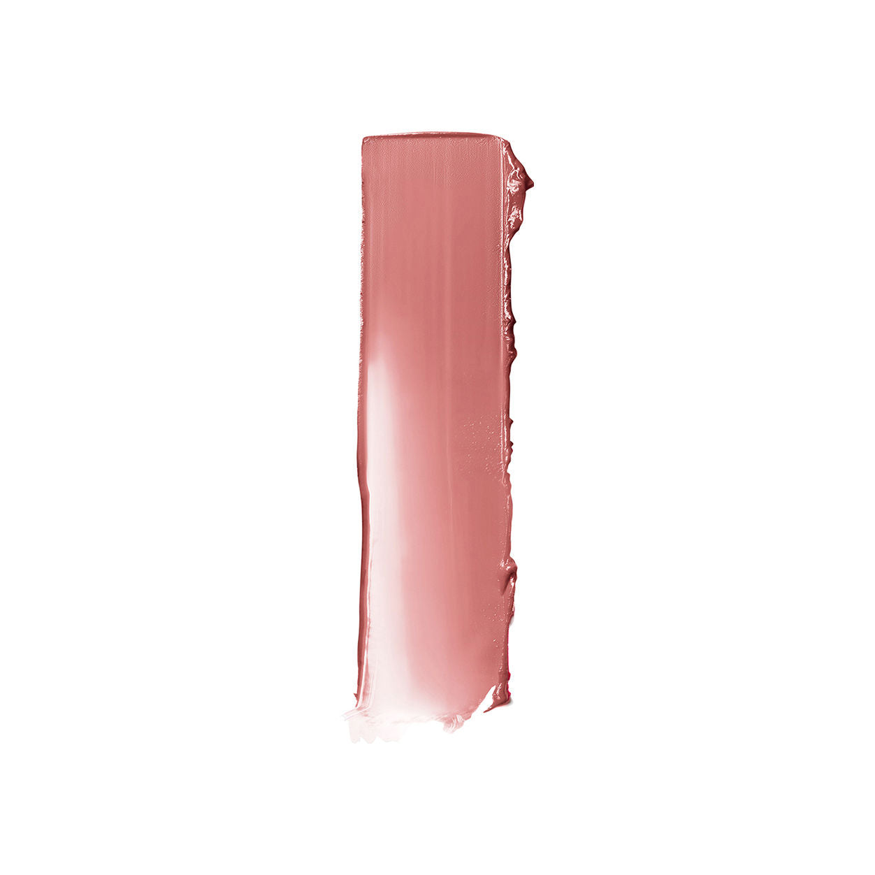 Swatch image of Bobbi Brown Crushed Lip Color variant: Bare