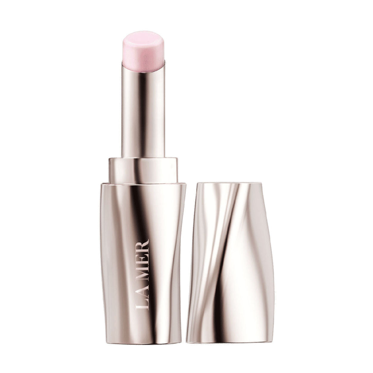 La Mer The Lip Treatment variant: Bare main image
