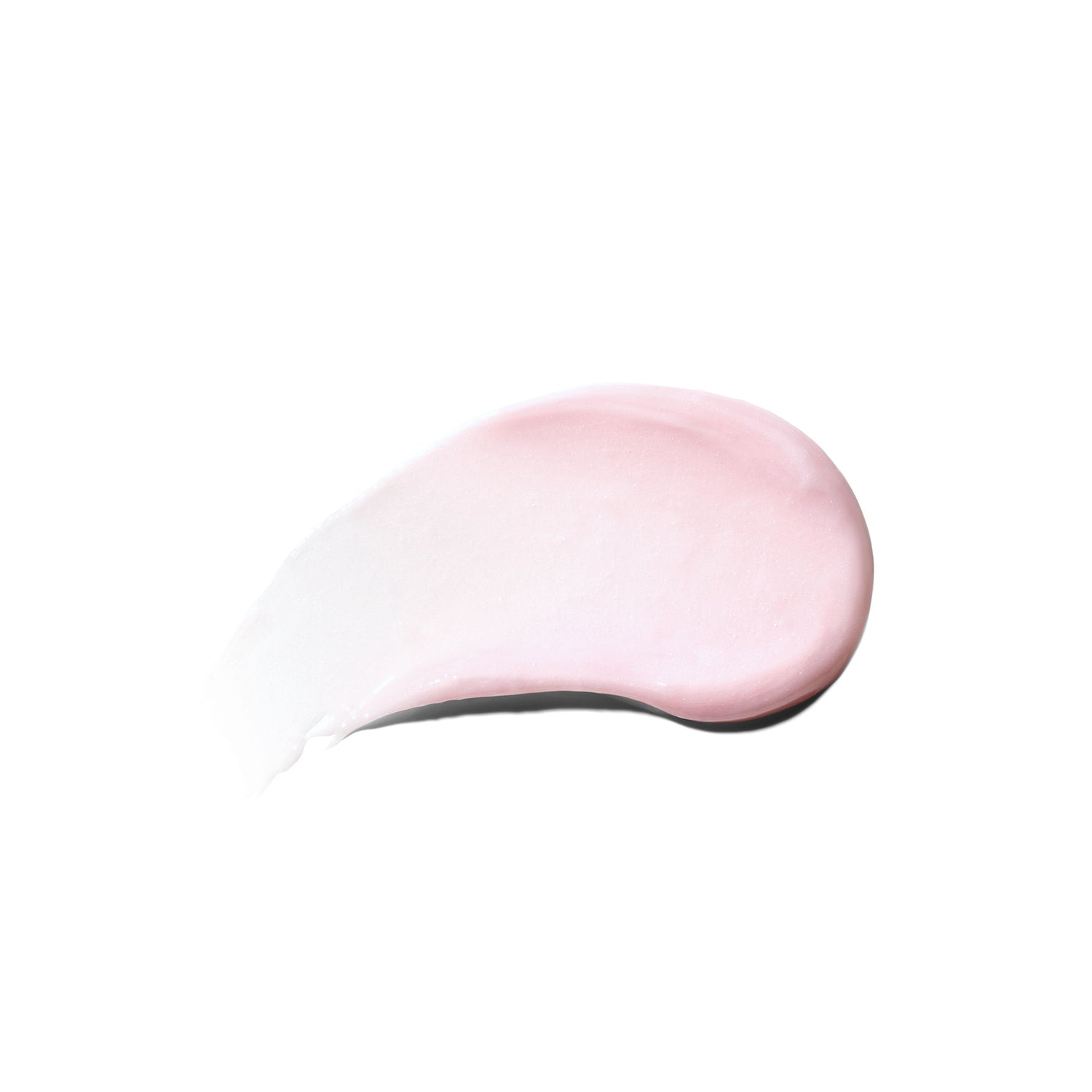 Swatch image of La Mer The Lip Treatment variant: Bare