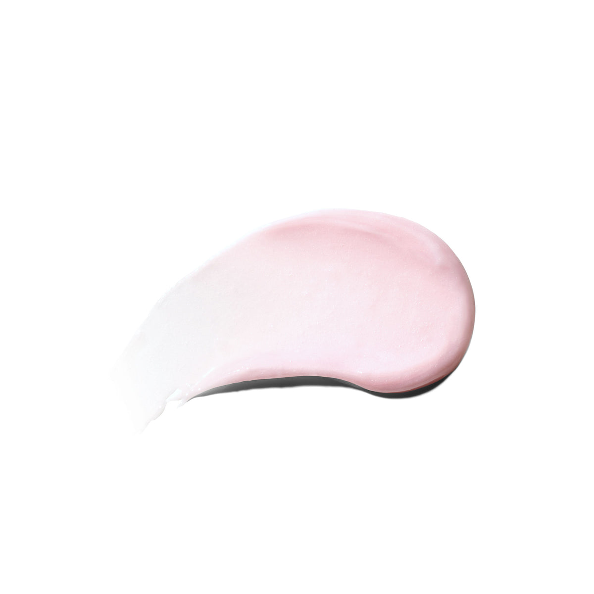 Swatch image of variant: Bare