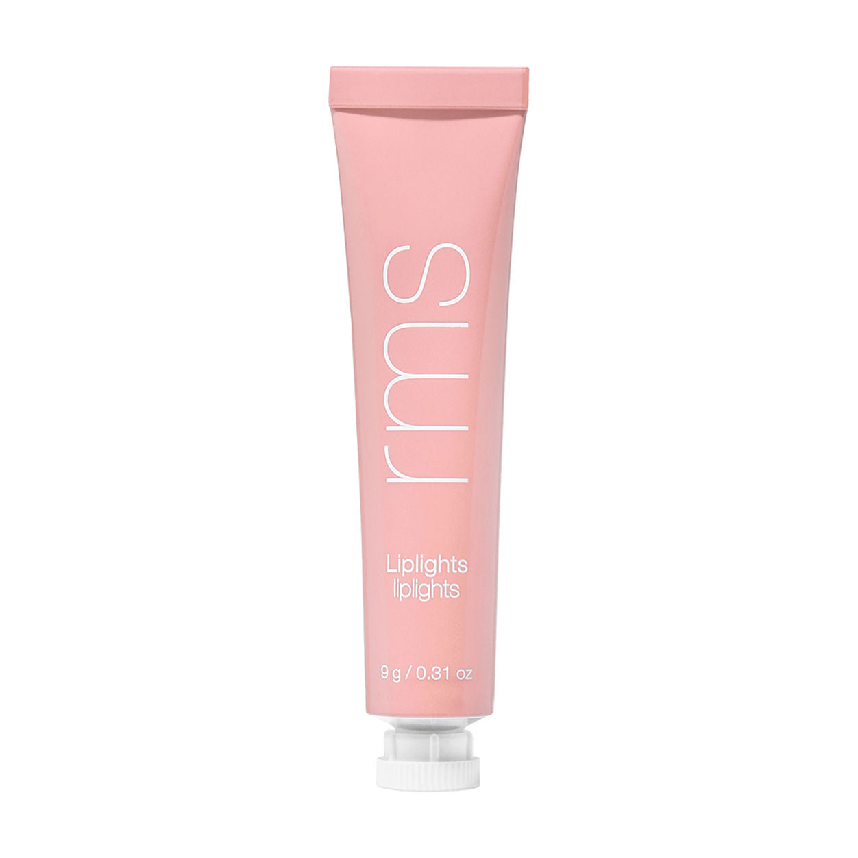 RMS Beauty Liplights variant: Bare main image