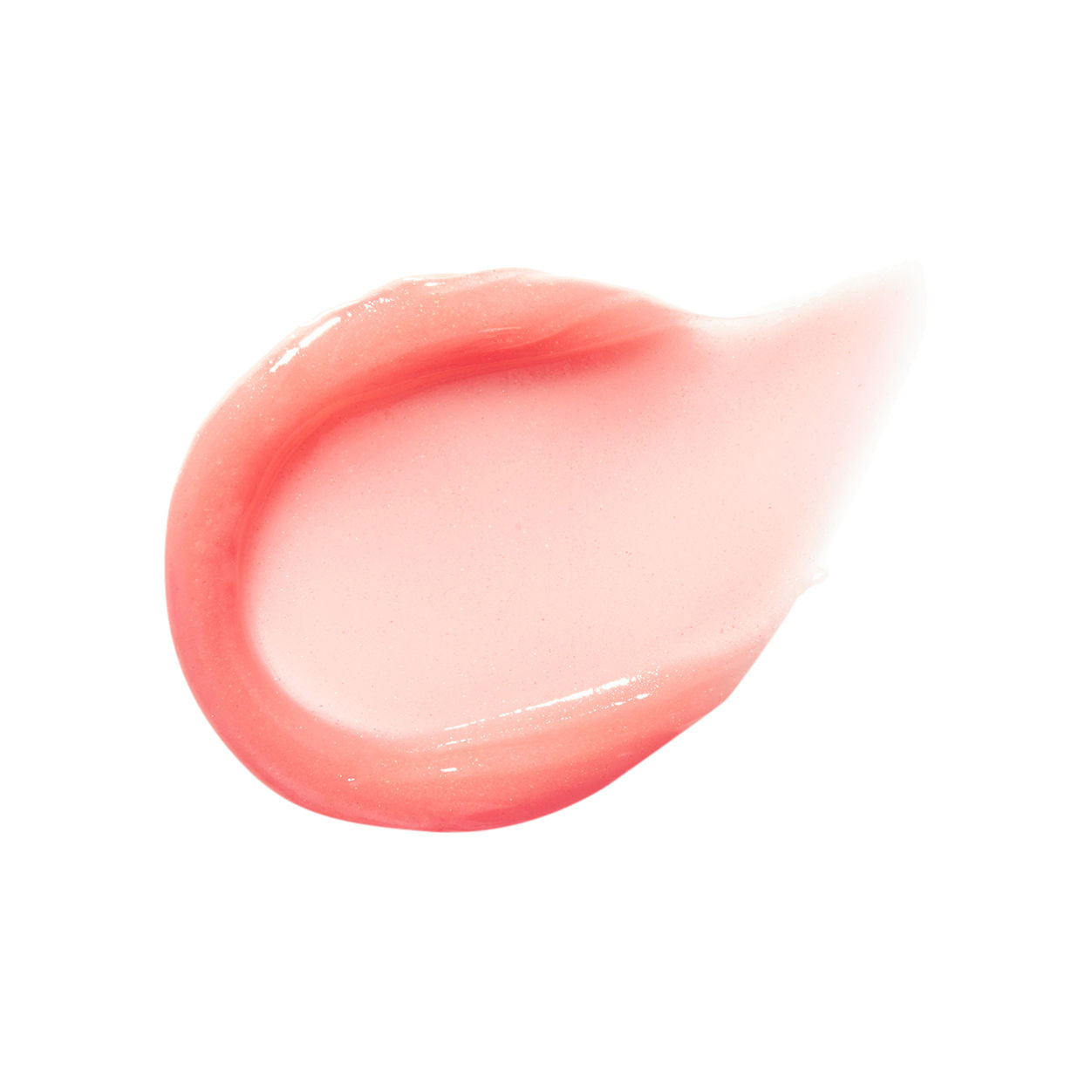 Swatch image of RMS Beauty Liplights variant: Bare