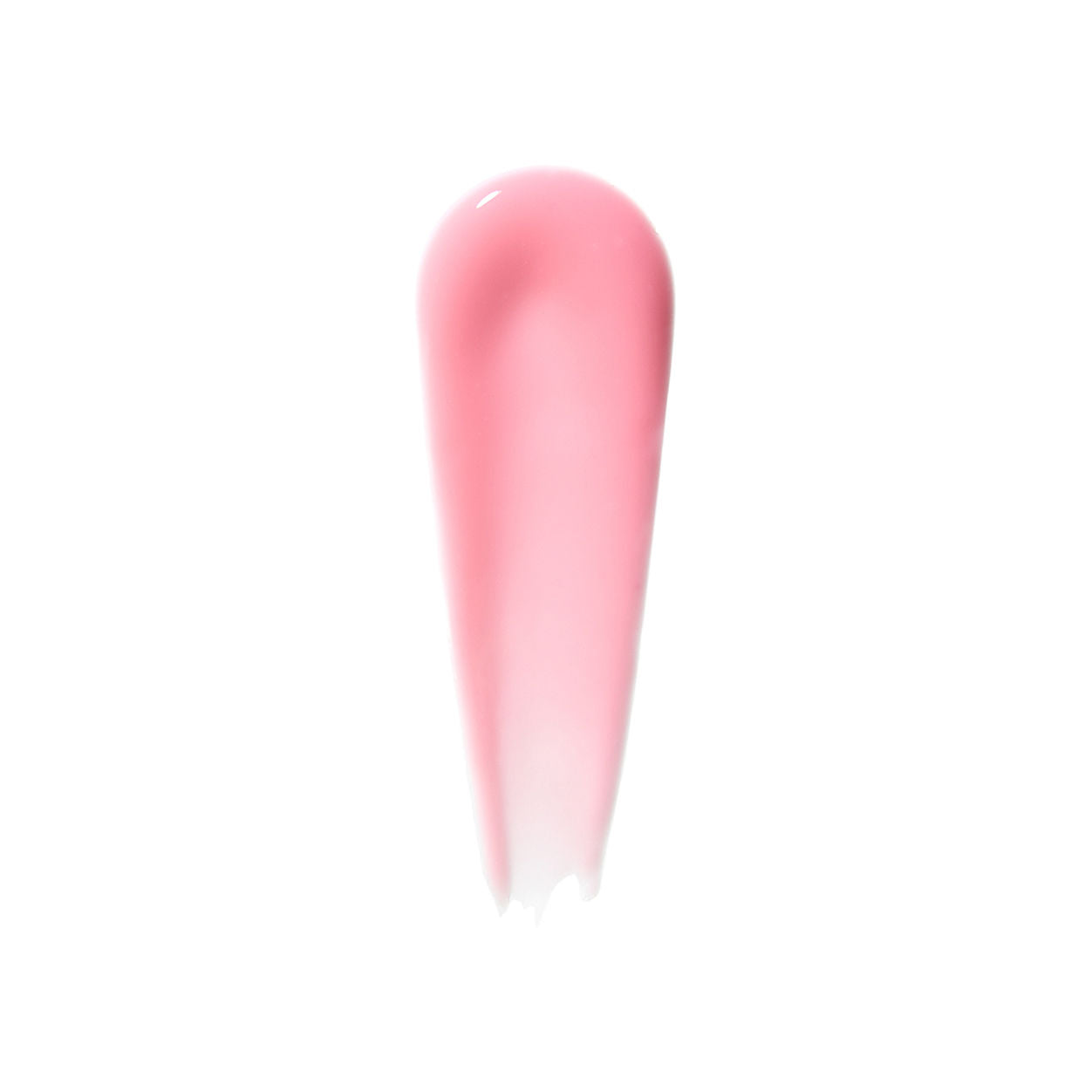 Swatch image of Bobbi Brown Extra Plump Lip Serum variant: Bare Blossom