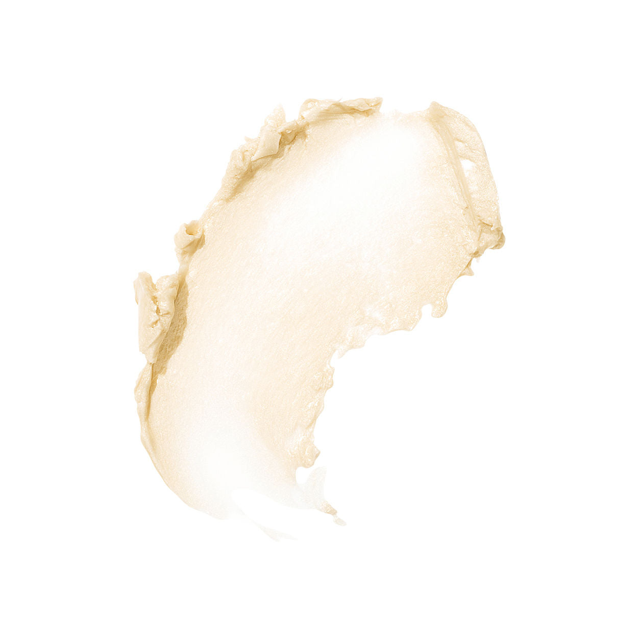 Swatch image of Bobbi Brown Extra Illuminating Moisture Balm variant: Bare Glow
