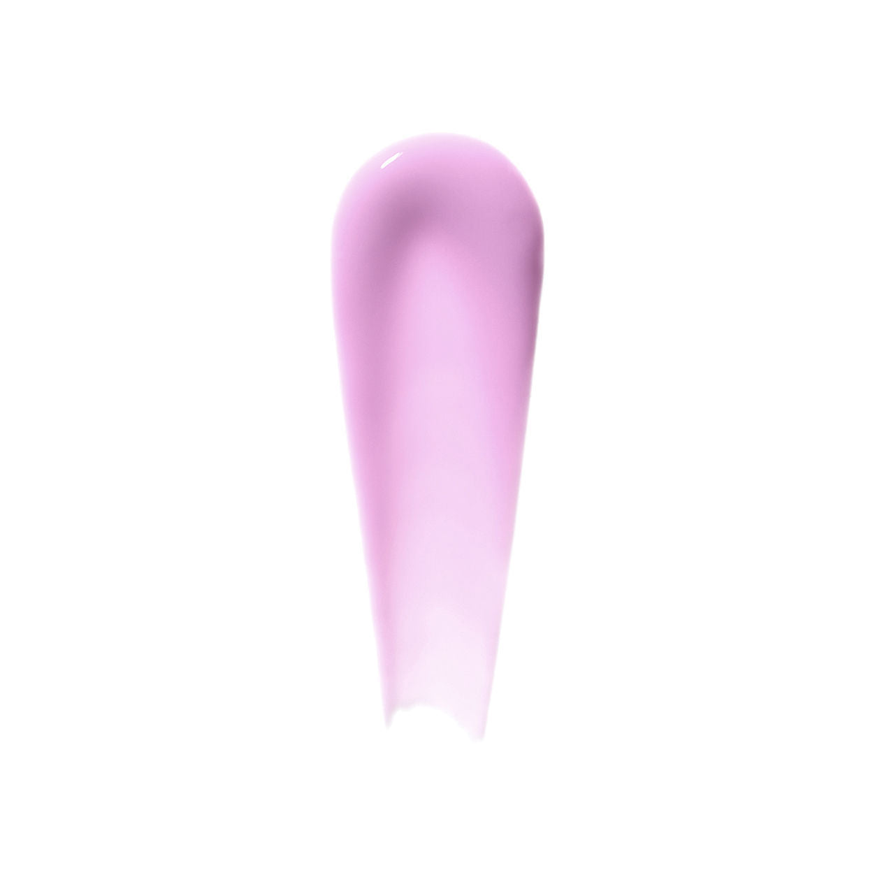 Swatch image of Bobbi Brown Extra Plump Lip Serum variant: Bare Lilac