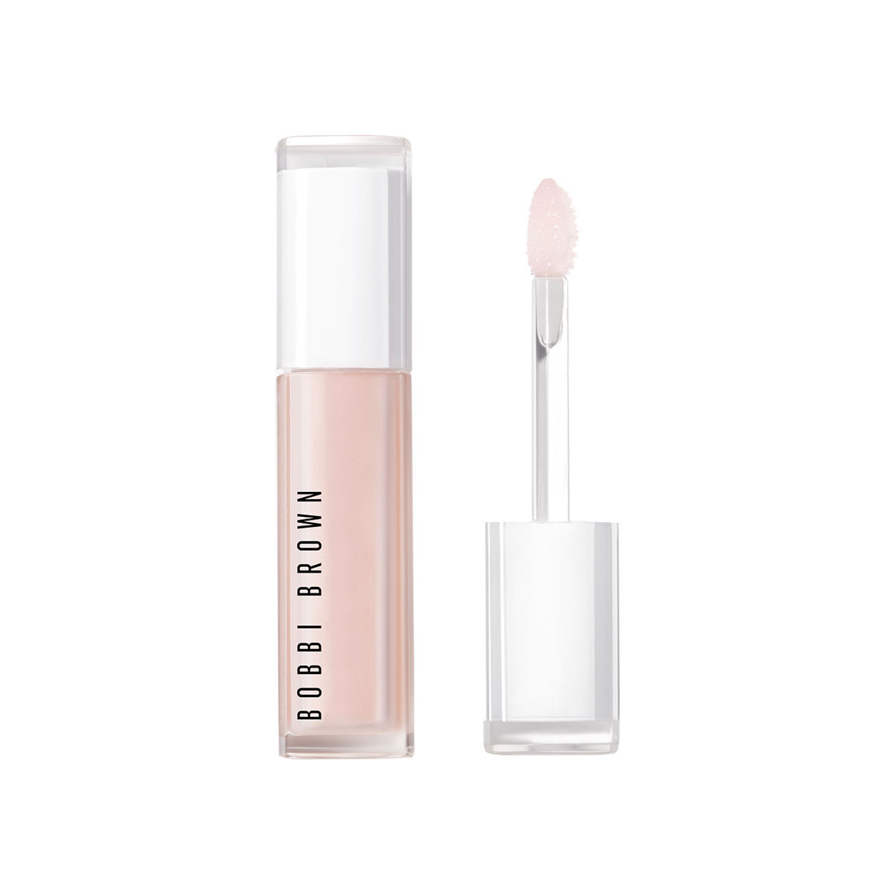 Bobbi Brown Extra Plump Lip Serum variant: Bare Pink main image