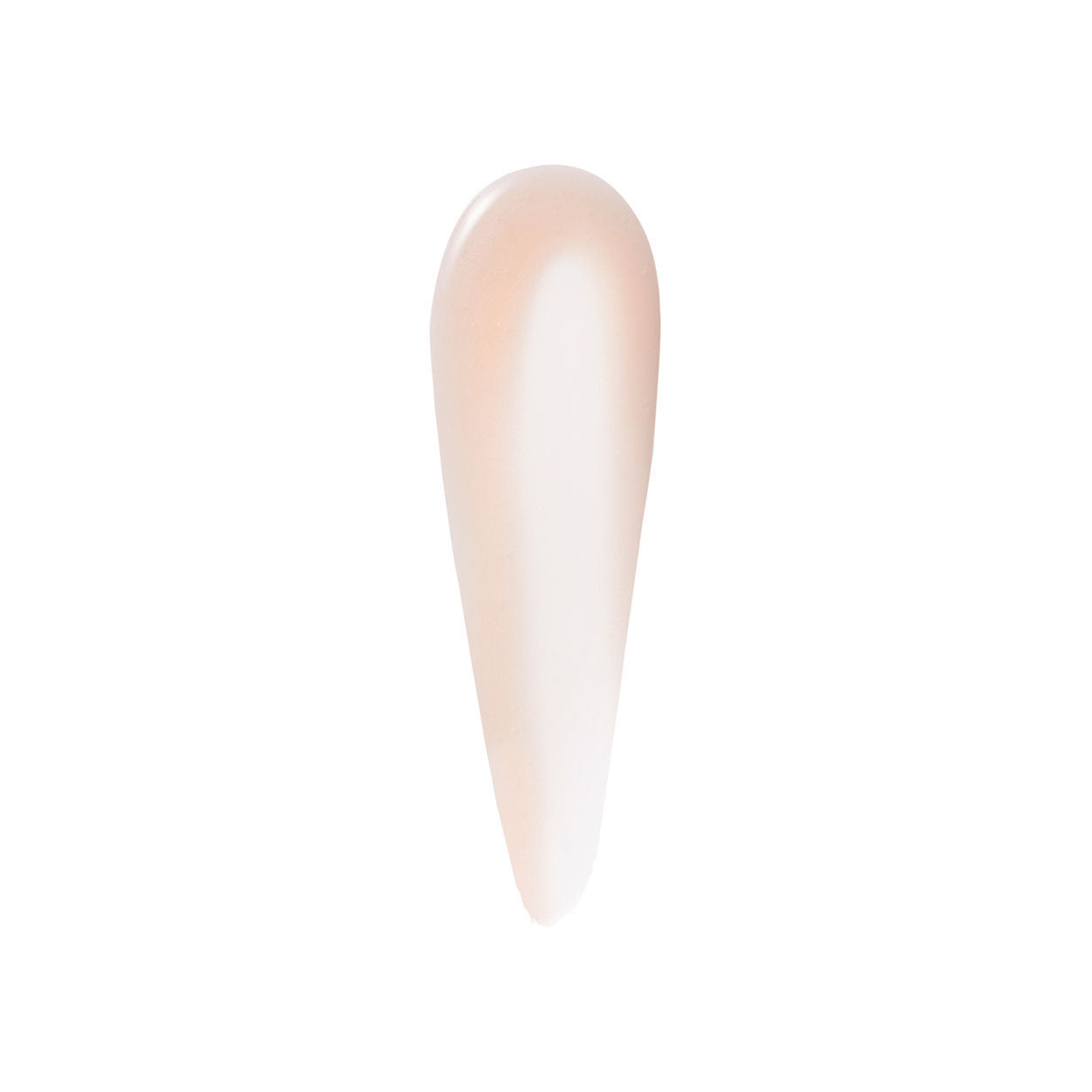 Swatch image of Bobbi Brown Extra Plump Lip Serum variant: Bare Pink