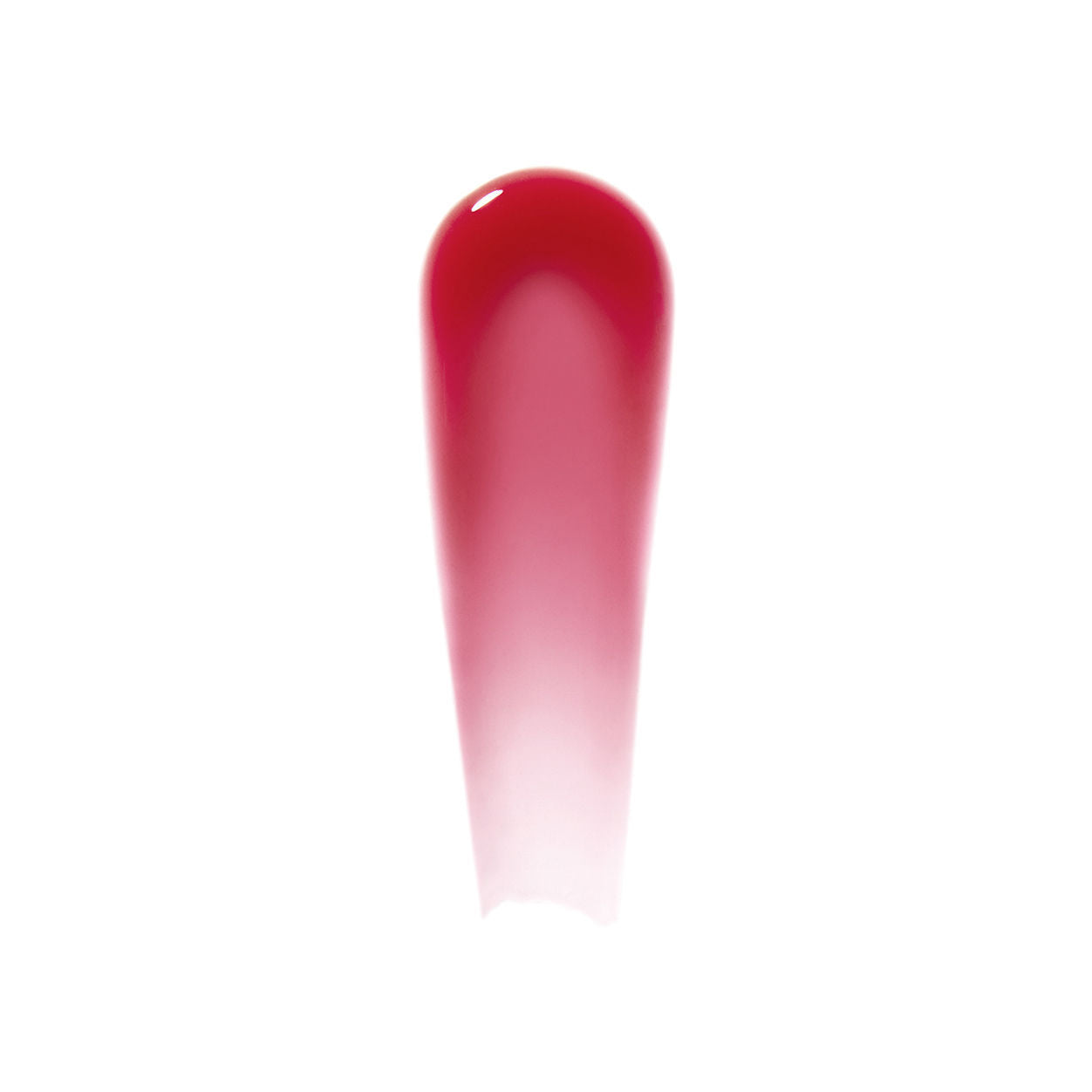 Swatch image of Bobbi Brown Extra Plump Lip Serum variant: Bare Raspberry