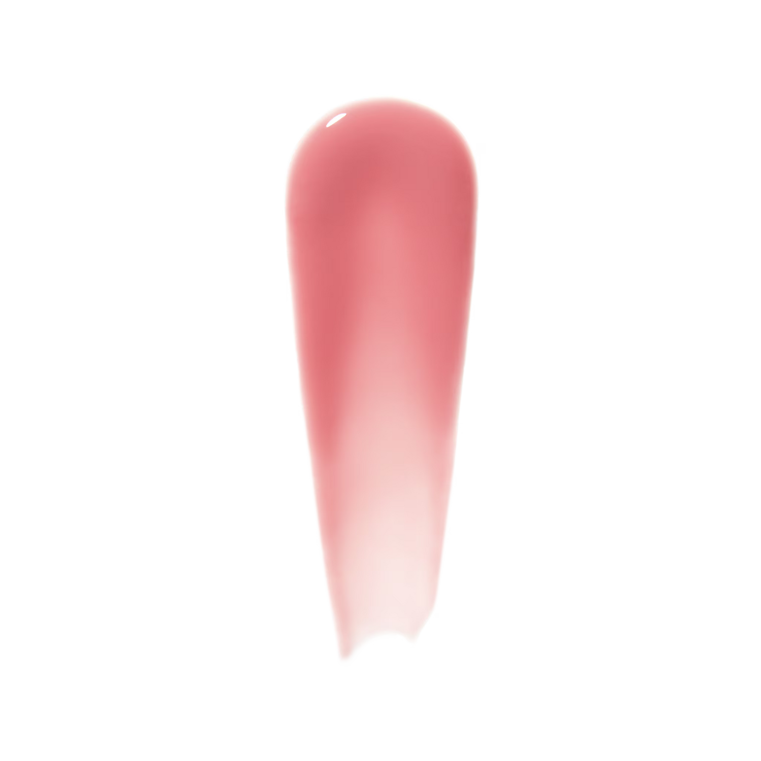 Swatch image of Bobbi Brown Extra Plump Lip Serum variant: Bare Rose