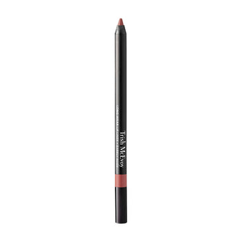 Trish McEvoy Shape & Enhance Lip Liner variant: Barely Nude main image