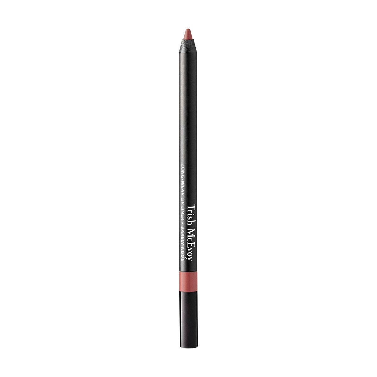 Trish McEvoy Shape & Enhance Lip Liner variant: Barely Nude main image