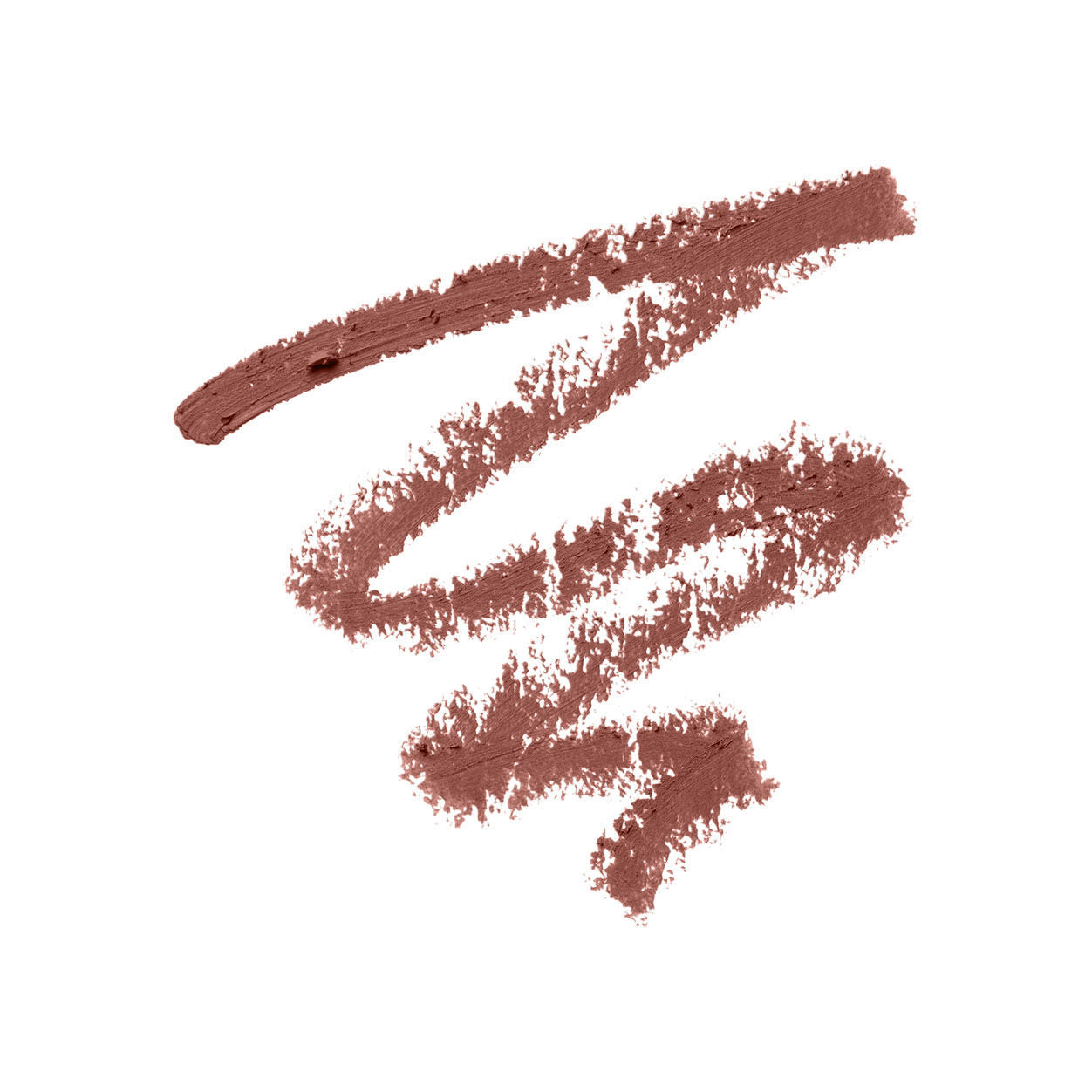 Swatch image of Trish McEvoy Shape & Enhance Lip Liner variant: Barely Nude