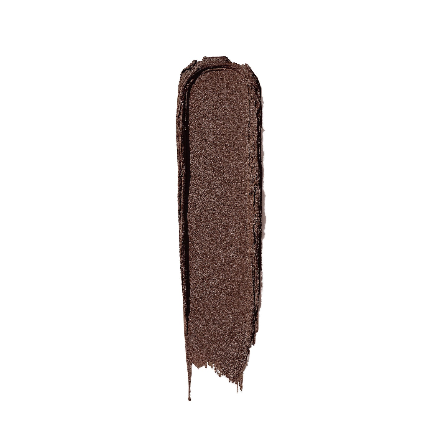 Swatch image of Bobbi Brown Bark variant: Bark
